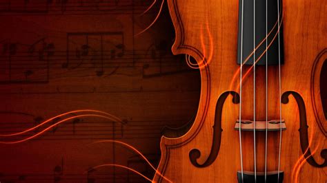 Classical Music Wallpapers for Desktop - WallpaperSafari