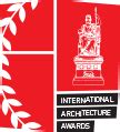 The International Architecture Awards