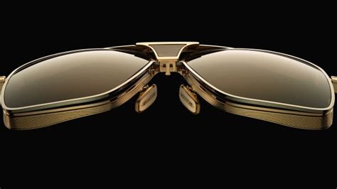 Dita-Lancier unveils its new collection of performance-focused eyewear ...