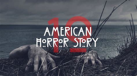 American Horror Story Season 10's Weather-Dependent Theme Might Change ...