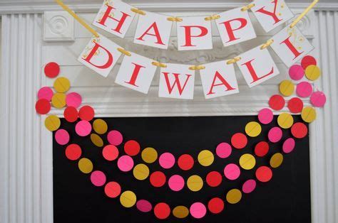 Best 5 Decorate Our Office On Diwali | Diwali Bay Decoration