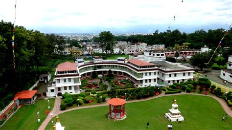 Dehradun - Love Uttarakhand