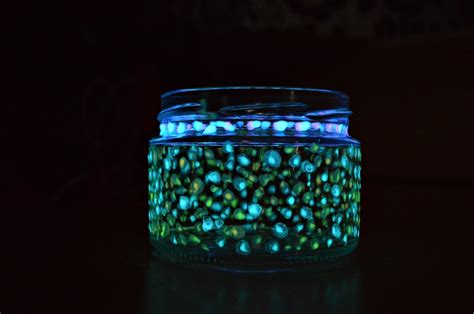 Free Images : creative, light, glass, decoration, green, blue, black ...