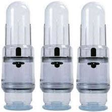 Vacurect Reviews: Does Vacurect Work?