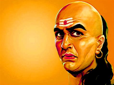 chanakya niti on happy life chanakya niti shloka on happy life chanakya niti sloka in sasnkrit ...