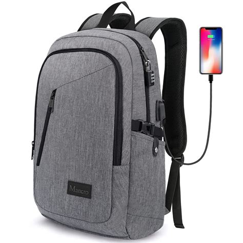 Laptop Bags Backpack