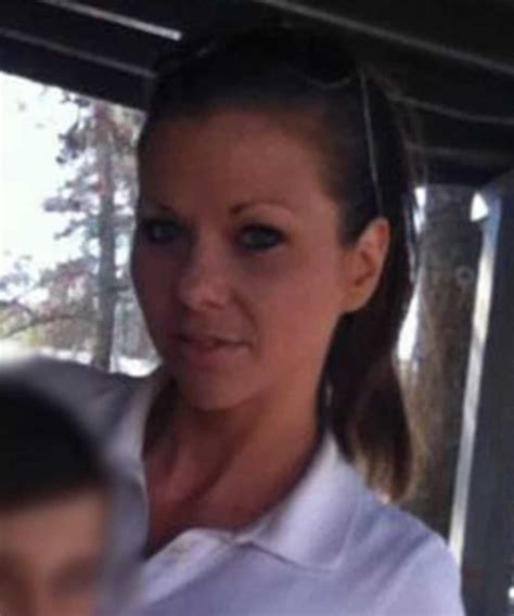 Gilgo Beach Murders: Police Investigating Possible Link Between Alleged Killer, Missing Woman ...