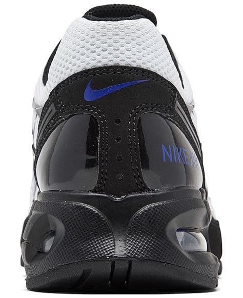 Nike Men's Air Max Torch 4 Running Sneakers from Finish Line & Reviews - Finish Line Athletic ...