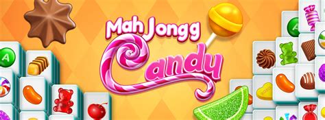 AARP Free Online Games: A Sweet Escape With Candy Mahjongg - Online Games Free Play