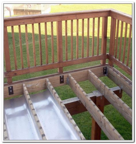 Image result for deck design ideas | Diy deck, Deck design, Patio deck