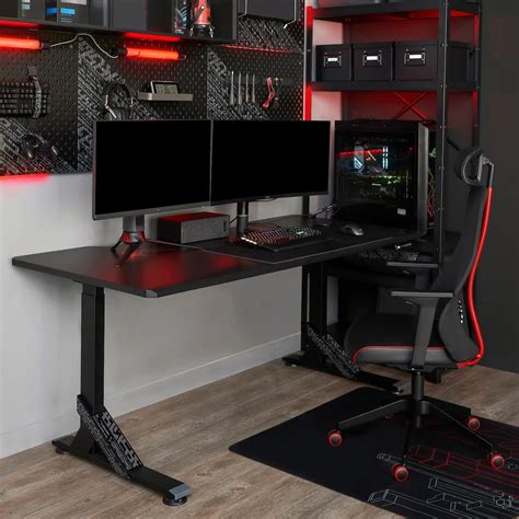 Ikea and Asus' ROG furniture is now available in China | TechSpot