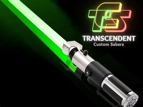 The Style of Your Life Hasbro Star Wars Yoda Ultimate FX Lightsaber Toy ...