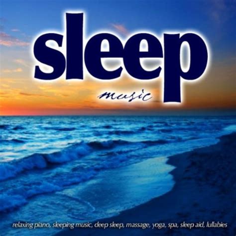 Sleep Music - Relaxing Piano, Sleeping Music, Deep Sleep, Massage, Yoga ...