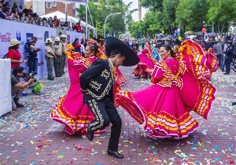 21 Awesome Things To Do in Guadalajara, Mexico in 2020 | Cinco de mayo, Guadalajara, Mexico