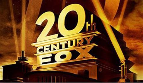 Awesome 20th Century Fox 75th Anniversary Posters