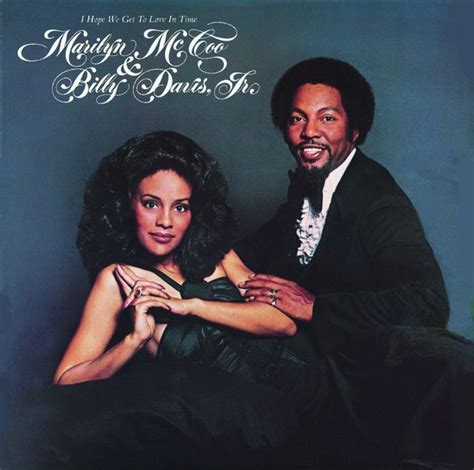 The Album Cover for Marvin McC's Big Dance Song