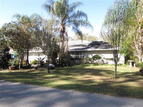 Ocklawaha, FL Real Estate - Ocklawaha Homes for Sale | realtor.com®