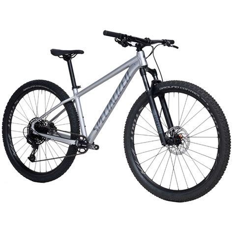 Specialized Rockhopper Expert 2022 Mountain Bike | Evans Cycles