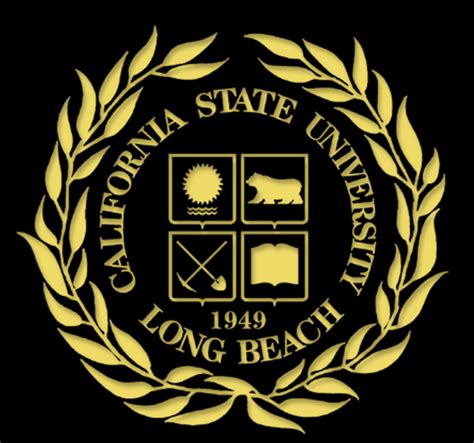 Long Beach State Presidential Search Team Hosts First Public Forum ...