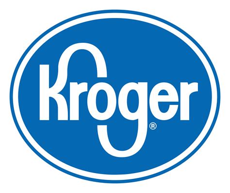 kroger-logo-png-transparent - zenify Drinks