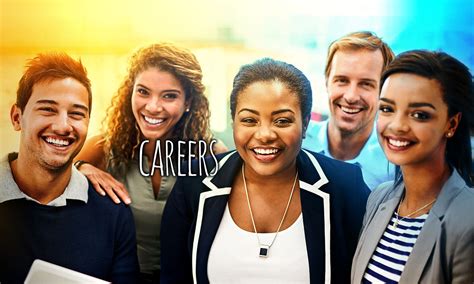 Credit Union Careers, Jobs, Employment | RBFCU