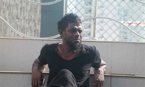 Vinayakan Wiki, Biography, Age, Family, Movies, Images - wikimylinks