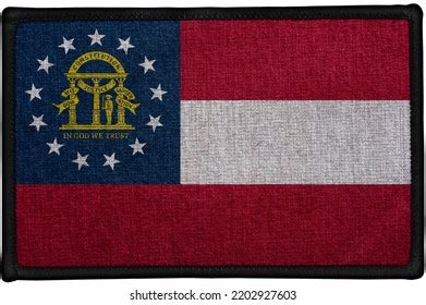 70 Usa Arizona Flag Patch Images, Stock Photos & Vectors | Shutterstock