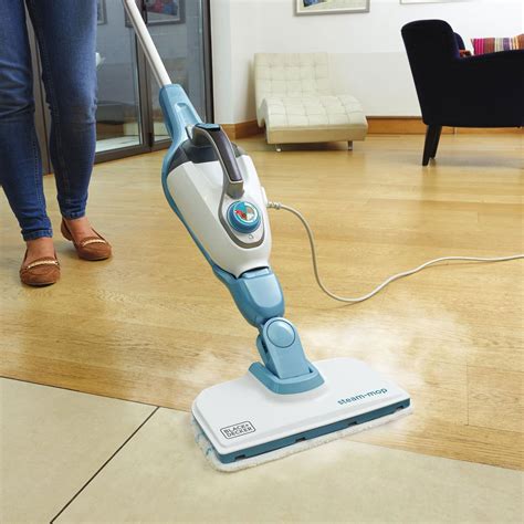 16 Trendy Hardwood Floor Vacuum and Steam Cleaner 2024