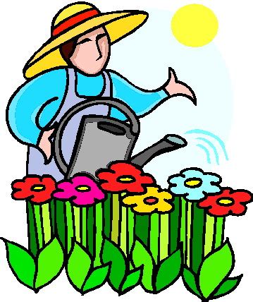 Free Pictures Of Gardeners, Download Free Pictures Of Gardeners png images, Free ClipArts on ...