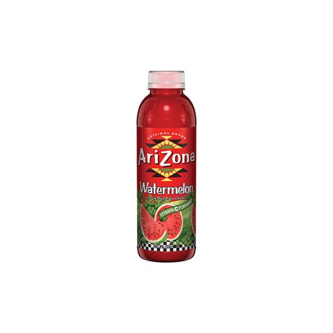 Arizona Juice Variety Pack (24ct./ 20oz.) – Island Cooler Delivery Service