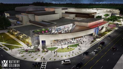 Huntsville's $42M Von Braun Center expansion approved - Birmingham Business Journal