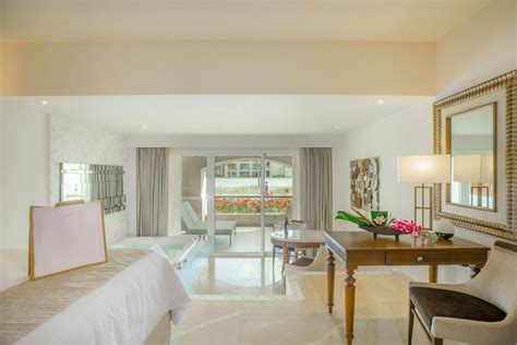 Moon Palace The Grand - Cancún Rooms: Pictures & Reviews - Tripadvisor