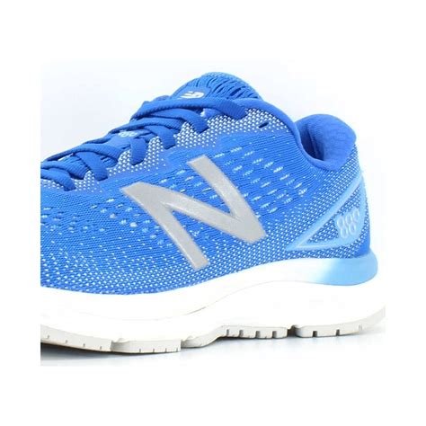 New Balance 880 v9 Women's Running Shoes Blue