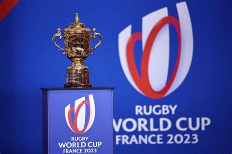 Rugby World Cup final 2023 LIVE: Kick-off time, team news and how to ...