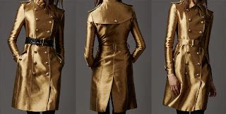 Future Trends 2014: burberry 2013 2014 burberry trench coat trends ...