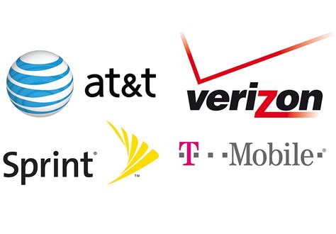 Mobile Providers With The Best And Worst Customer Service