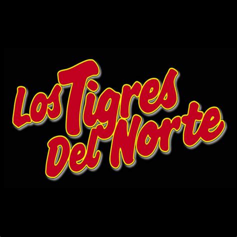 Stream LOS TIGRES DEL NORTE music | Listen to songs, albums, playlists ...