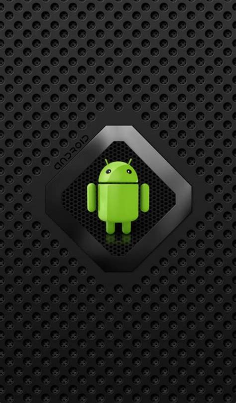 Android Live Wallpapers