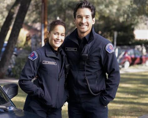 Station 19 Season 5 Episode 11 Preview: Photos and Air Date