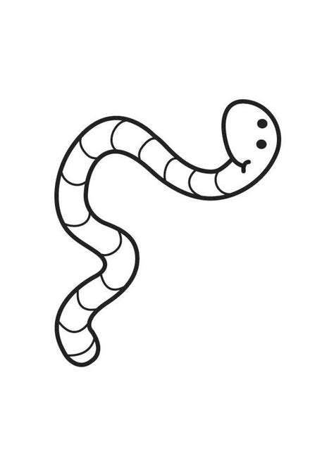 Free Pictures Of Cartoon Worms, Download Free Pictures Of Cartoon Worms png images, Free ...