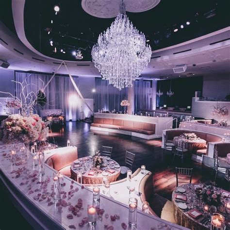 65++ Top 10 wedding venues in las vegas ideas in 2022 | greatweddingvenue