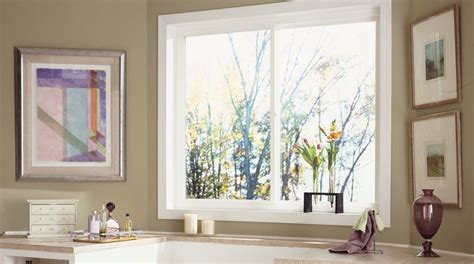 Window World Windows - Review - Prices - Warranty - Modernize