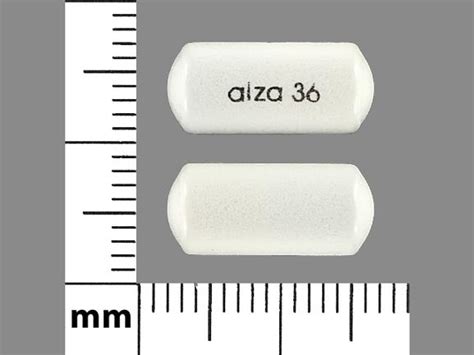 L a Pill Images - Pill Identifier - Drugs.com