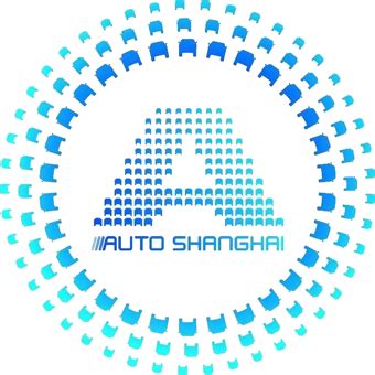 Auto Shanghai 2023(Shanghai) - 20th Shanghai International Automobile ...