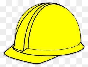 Engineer Hat Clipart, Transparent PNG Clipart Images Free Download ...