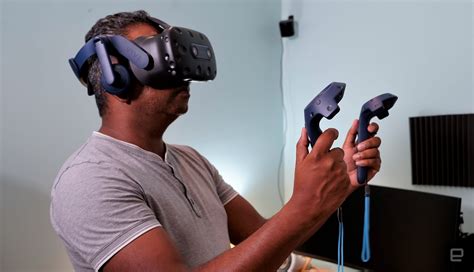 Htc Vive Buy Clearance Cheapest, Save 61% | jlcatj.gob.mx