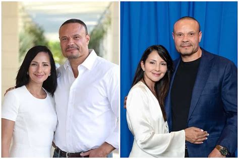 Paula Andrea Bongino’s biography: who is Dan Bongino’s wife? | Famous americans, Comedy skits, Dan