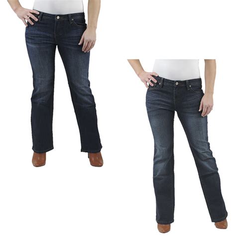 Women’s Tommy Hilfiger Jeans : $7.99 + Free S/H | MyBargainBuddy.com