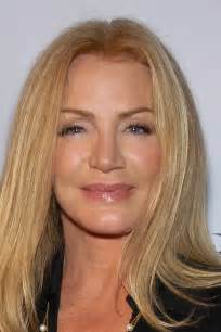 Archivo:Shannon Tweed 2007.jpg - Wikipedia, la enciclopedia libre