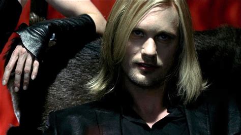 Eric Northman - Eric Northman Photo (13700964) - Fanpop